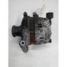 Alternateur Peugeot 207 Phase 2 (1)