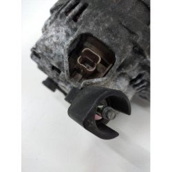 Alternateur Peugeot 207 Phase 2 (4)