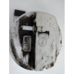 Pompe Immergee Citroen C3 1 Phase 1 (2)