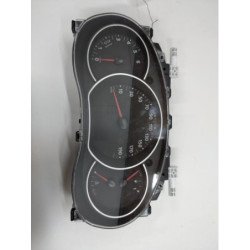 Compteur Renault Kangoo 2 Phase 2 (1)
