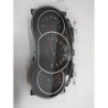 Compteur Renault Kangoo 2 Phase 2 (1)