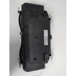 Compteur Renault Kangoo 2 Phase 2 (2)