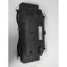 Compteur Renault Kangoo 2 Phase 2 (2)
