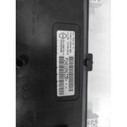 Compteur Renault Kangoo 2 Phase 2 (3)