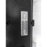 Compteur Renault Kangoo 2 Phase 2 (3)