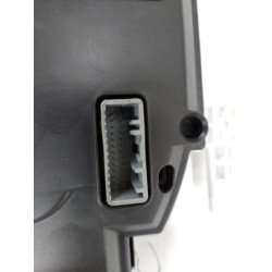 Compteur Renault Kangoo 2 Phase 2 (4)
