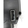Compteur Renault Kangoo 2 Phase 2 (4)
