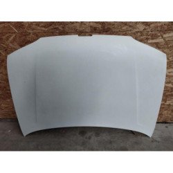 Capot Peugeot Partner 1 Phase 1 (1)