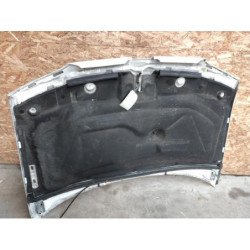 Capot Peugeot Partner 1 Phase 1 (3)