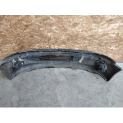 Pare Choc Avant Peugeot 206 Phase 1 (6)