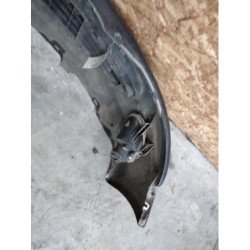 Pare Choc Avant Peugeot 206 Phase 1 (8)