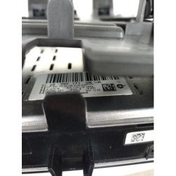 Ecran Gps Renault Megane 4 Phase 1 (1)