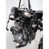 Moteur Renault Clio 5 (1)