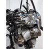 Moteur Renault Clio 5 (3)