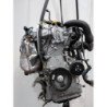 Moteur Renault Clio 5 (4)