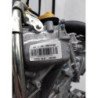 Moteur Renault Clio 5 (5)