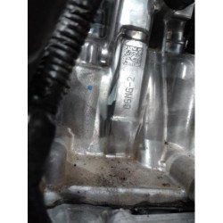 Moteur Renault Clio 5 (6)