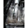 Moteur Renault Clio 5 (6)