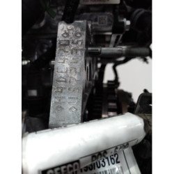 Moteur Renault Clio 5 (7)