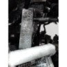 Moteur Renault Clio 5 (7)