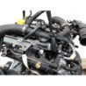 Moteur Renault Clio 5 (8)