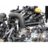 Moteur Renault Clio 5 (9)
