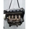 Moteur Peugeot 407 Phase 1 (3)