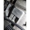 Moteur Peugeot 407 Phase 1 (5)