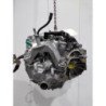 Boite De Vitesses Renault Clio 5 (2)