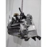 Boite De Vitesses Renault Clio 5 (3)