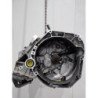 Boite De Vitesses Renault Clio 5 (4)