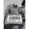 Boite De Vitesses Renault Clio 5 (6)