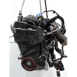 Moteur Renault Megane 4 Phase 1 (2)
