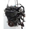 Moteur Renault Megane 4 Phase 1 (2)