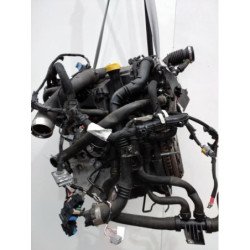 Moteur Renault Megane 4 Phase 1 (3)