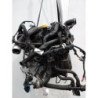 Moteur Renault Megane 4 Phase 1 (3)