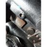 Moteur Renault Megane 4 Phase 1 (5)