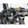 Moteur Renault Megane 4 Phase 1 (7)