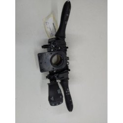 Com (bloc Contacteur Tournant+commodo Essuie Glace+commodo Phare) Renault Megane 4 Phase 1 (1)