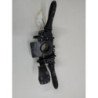 Com (bloc Contacteur Tournant+commodo Essuie Glace+commodo Phare) Renault Megane 4 Phase 1 (1)