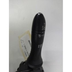 Com (bloc Contacteur Tournant+commodo Essuie Glace+commodo Phare) Renault Megane 4 Phase 1 (3)