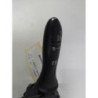 Com (bloc Contacteur Tournant+commodo Essuie Glace+commodo Phare) Renault Megane 4 Phase 1 (3)