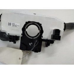 Com (bloc Contacteur Tournant+commodo Essuie Glace+commodo Phare) Renault Megane 4 Phase 1 (4)