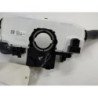 Com (bloc Contacteur Tournant+commodo Essuie Glace+commodo Phare) Renault Megane 4 Phase 1 (4)