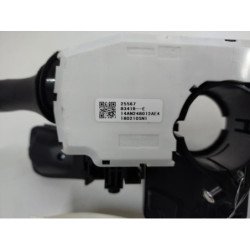 Com (bloc Contacteur Tournant+commodo Essuie Glace+commodo Phare) Renault Megane 4 Phase 1 (5)