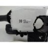 Com (bloc Contacteur Tournant+commodo Essuie Glace+commodo Phare) Renault Megane 4 Phase 1 (5)