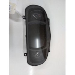 Compteur Renault Megane 4 Phase 1 (1)