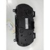 Compteur Renault Megane 4 Phase 1 (2)