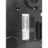 Compteur Renault Megane 4 Phase 1 (3)