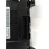 Compteur Renault Megane 4 Phase 1 (4)